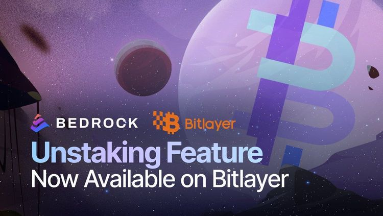 BR Token Price Prediction 2025: Can BR Reach $10?