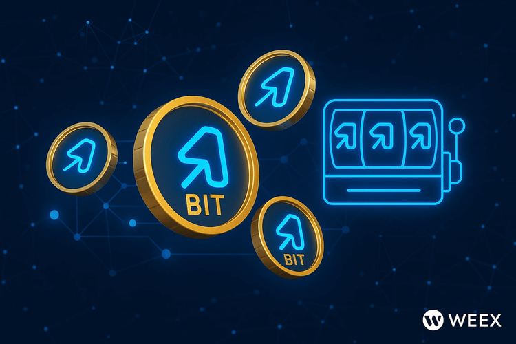 Bitdealer (BIT): لانچ‌پد میم‌توکن‌ها با پشتوانه درآمد واقعی روی بلاک‌چین Solana