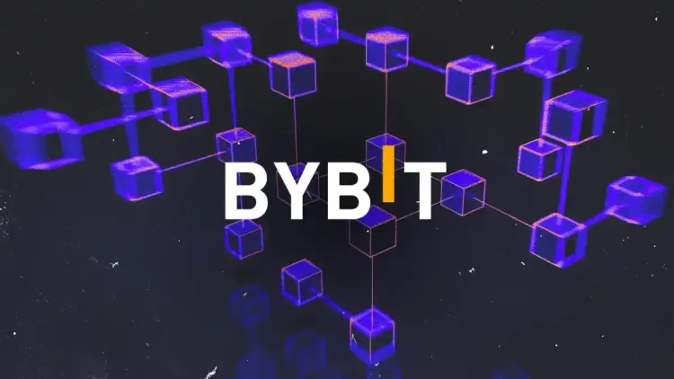 El hackeo de Bybit es el mayor robo de criptomonedas de la historia: ¿Cómo guardar ETH de forma segura?