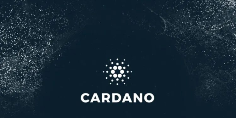 Predicción del precio de Cardano (ADA): Análisis 2025-2030 - ¿Podrá ADA alcanzar los 10 $?