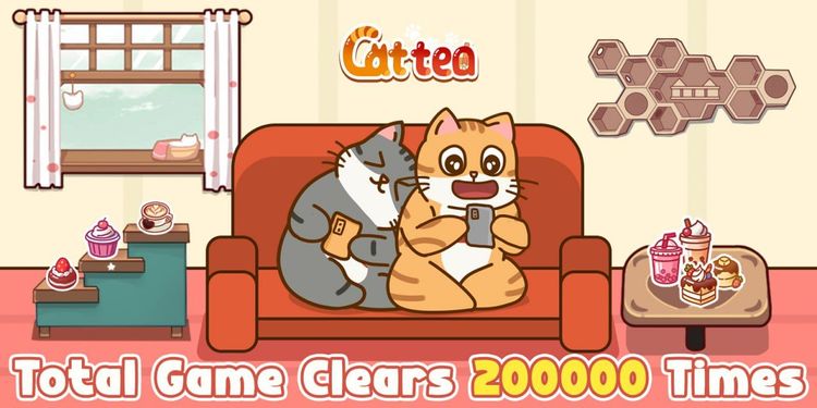 Cattea Daily Combo 11-15 January , 2025 Update, Earn 2000 Cattea Airdrop by Catizen