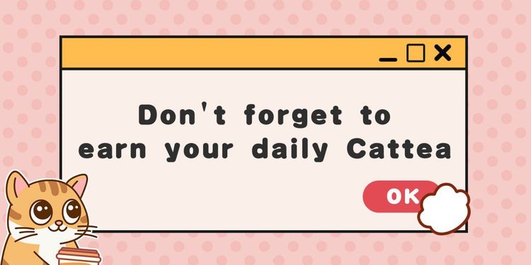 Cattea Daily Combo 25-31 January 2025: How to Play Cattea Airdrop