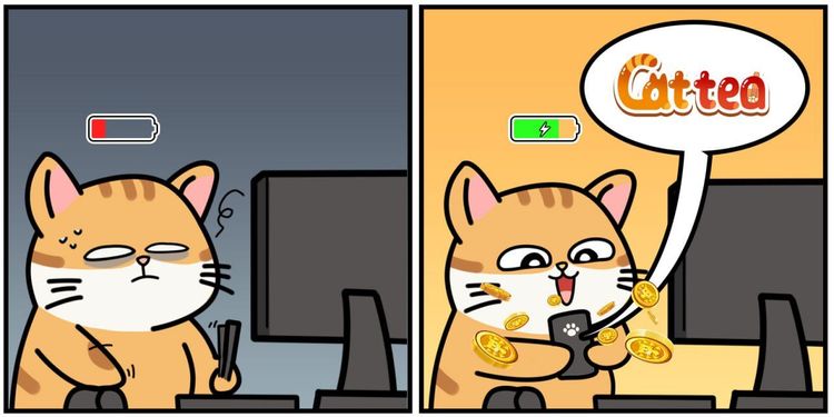Cattea Daily Combo 5 February 2025: Most Complete Cattea Airdrop Guide