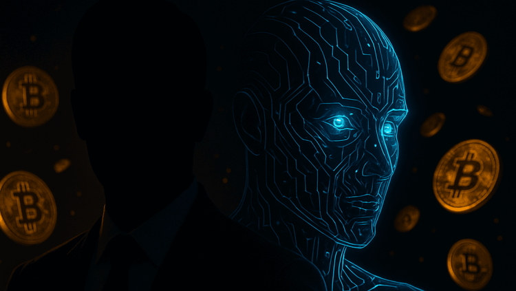 Trading crypto IA: come usare l’intelligenza artificiale nel trading