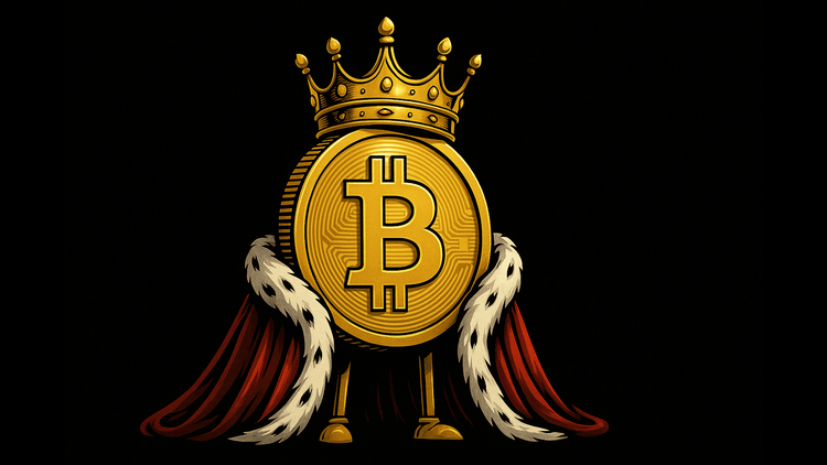 Massimo storico del Bitcoin: previsioni, investimenti e futuro della criptovaluta più famosa