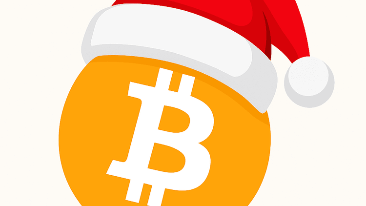 Что дальше с Bitcoin: прогноз цены к декабрю 2025