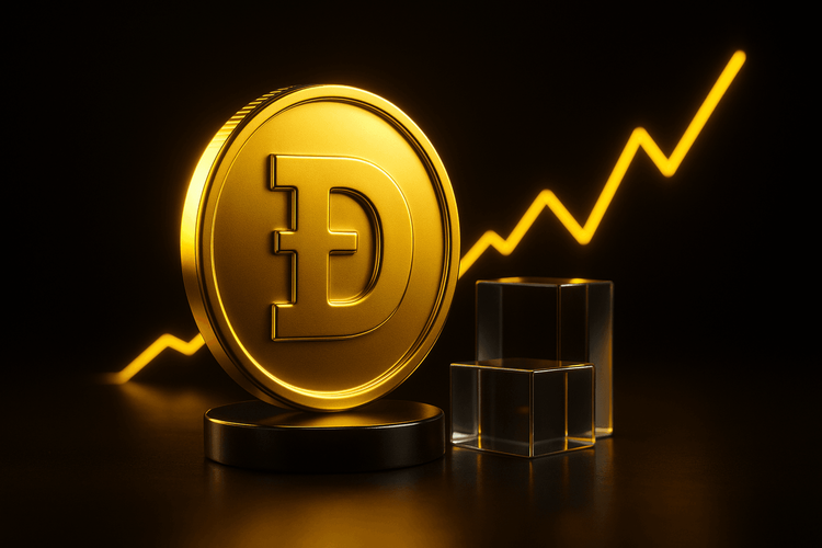 Dogecoin ETF: Was ist die Zukunft von Dogecoin?