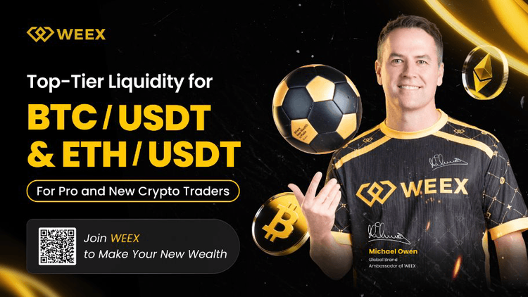 Deep Dive Into CoinGecko Bitcoin Report 2025