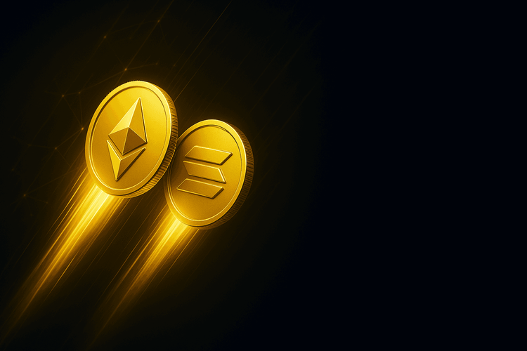 Altcoins mit dem größten Potenzial 2025: Kompletter Investment-Guide für maximale Rendite