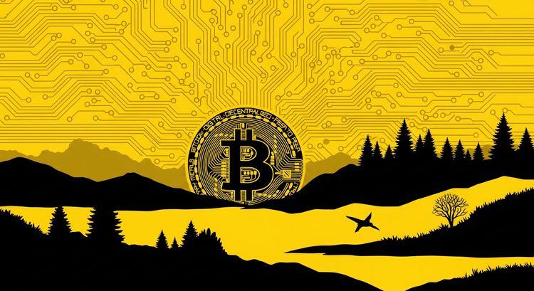 Qui est le créateur de la cryptomonnaie ? Le piège de Satoshi et la trahison de Bitcoin