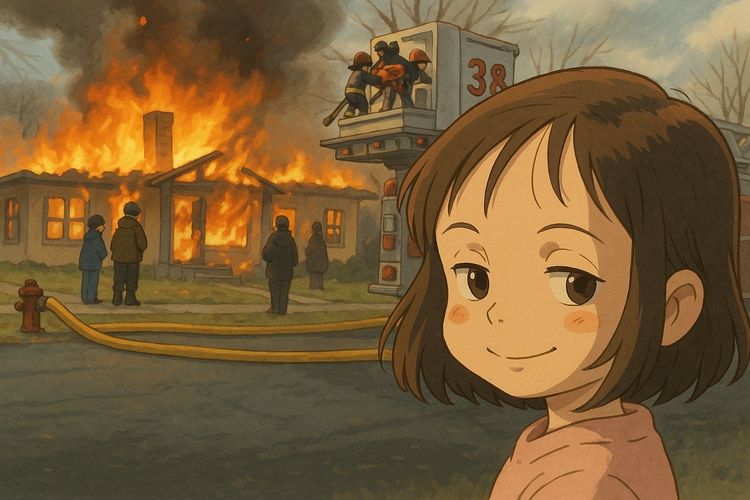 Ghibli 代币惊现100%暴涨：全方位解读Ghibli代币？