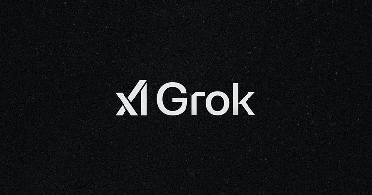 埃隆-马斯克的 GrokCoin 价格飙升：这是下一个大事件吗？