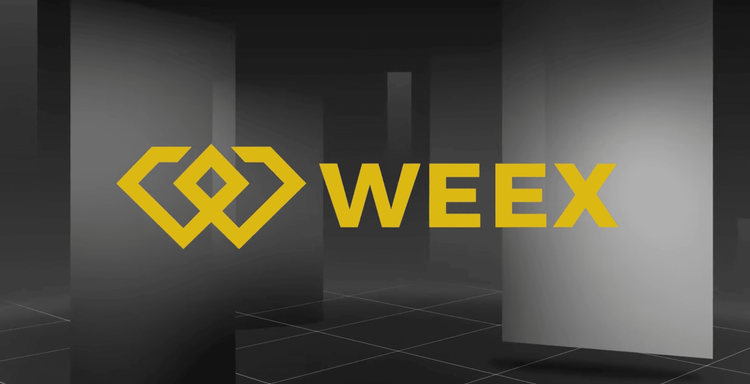 How to Create an Account on WEEX Exchange: A Step-by-Step Guide