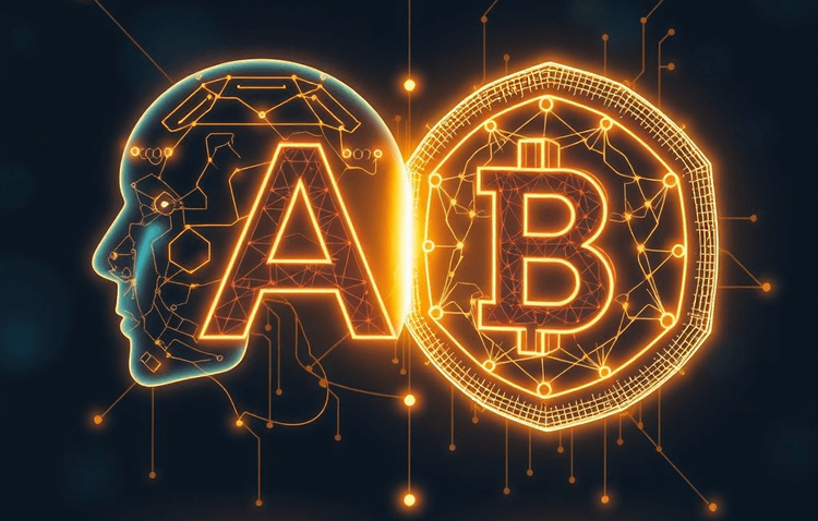 La fusión de la Inteligencia Artificial y la Blockchain: el inicio de una nueva era digital