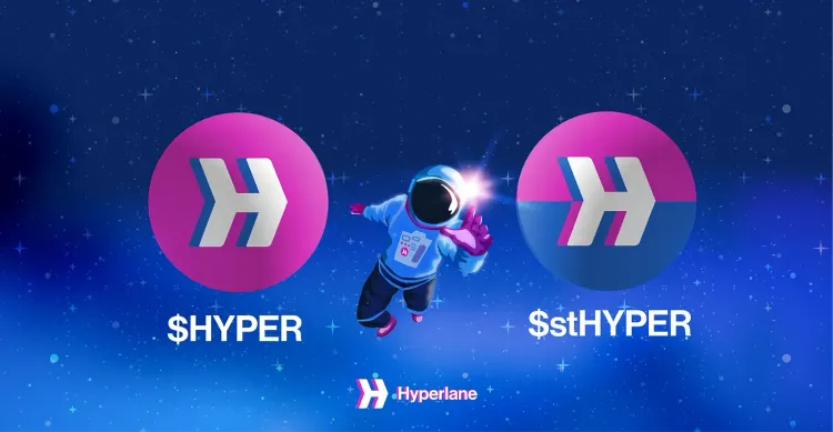 深入了解Hyperlane：Hyper代币概况、交易所上线动态 & 价格预测