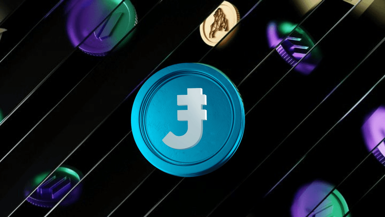 Jambo 在 Solana 区块链上扩展：通过 Jambo Token (J) 彻底改变金融包容性