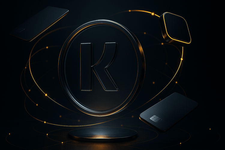 KlarnaUSD: Klarnas Stablecoin startet 2026 – Alle Infos