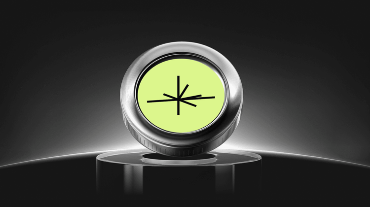 What is Limitless Official Token (LMTS) Coin?
