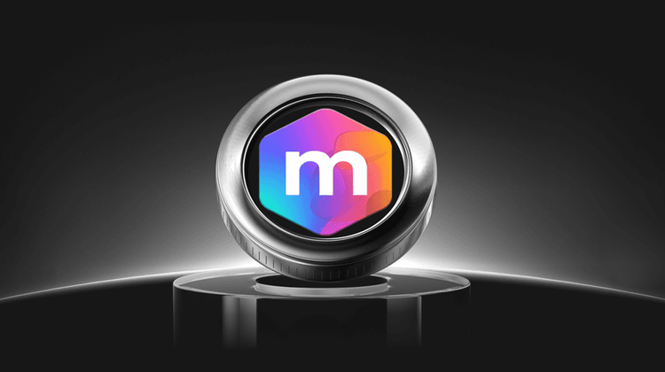 Что такое Meta Financial AI (MEFAI) Coin?