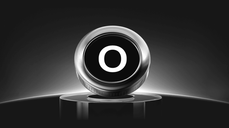 What is OKI Coin? A Guide to the RWA-NFT Protocol