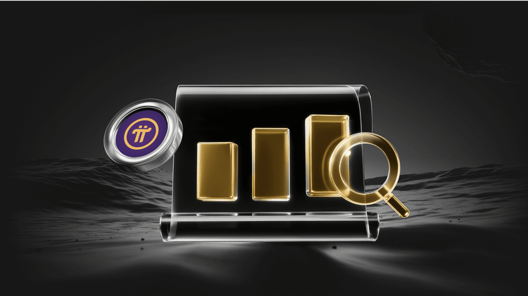 Previsione del prezzo PI per il 2025: Il prezzo del Pi Coin aumenterà o continuerà a diminuire nel 2025?