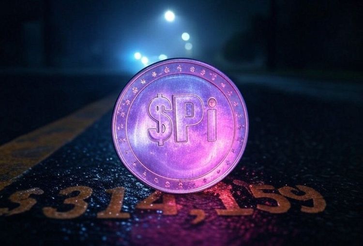 پیش‌بینی قیمت شبکه Pi: آیا کوین Pi می‌تواند پس از راه‌اندازی Mainnet به ارتفاعات جدیدی برسد؟