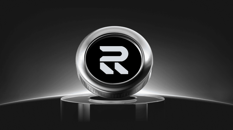What is Recall Network (RECALL) Coin?