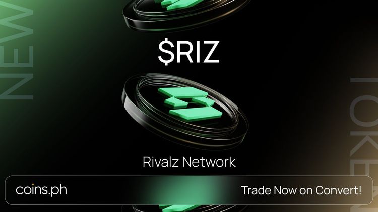 2025-2030 Riz Token Fiyat Tahmini: Rivalz Network'ün Ekosistemi Büyümeyi Destekleyebilir mi?