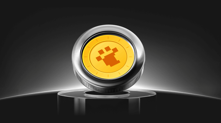 نقش Token SavannaSurvival (SVSA) در دنیای کریپتو چیست؟