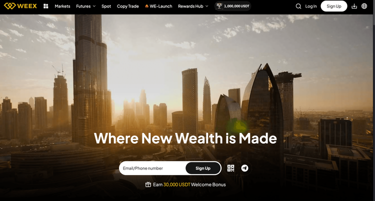 Which Crypto Exchange is Best for Trading in Turkey in 2025? (Updated for June)