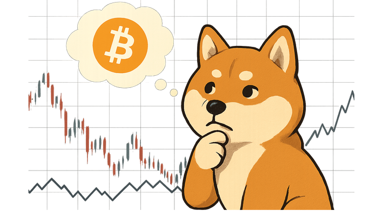 Лучшая стратегия криптоторговли в 2025 году: как торговать криптовалютами эффективно