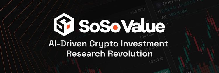 2025 SoSo Token Fiyat Tahmini: Şimdi SOSO'ya Yatırım Yapma Zamanı mı?