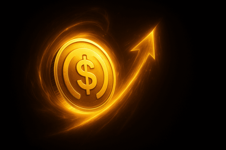 Stablecoin Hype 2025: Das musst du jetzt wissen