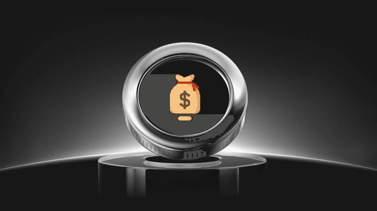 توکن SubHub (SUBHUB) چیست؟