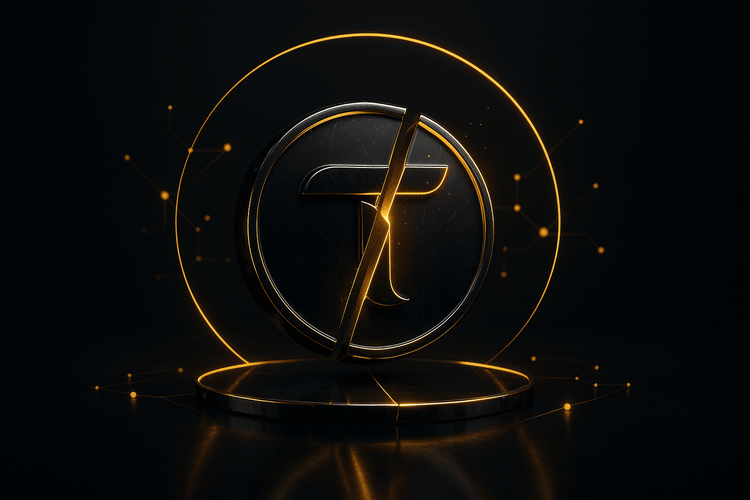 Bittensor Halving 2025: TAO erklärt – Der komplette Guide