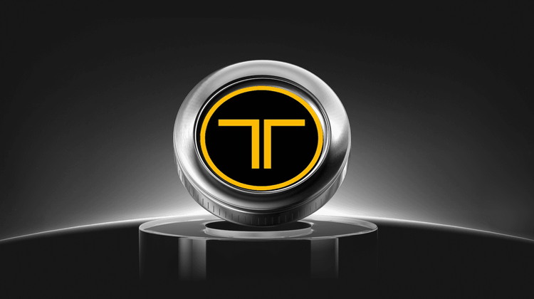 What is Tensora (TORA) Coin?