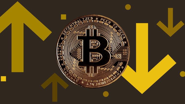 Precio de Bitcoin: Predicción para diciembre de 2025