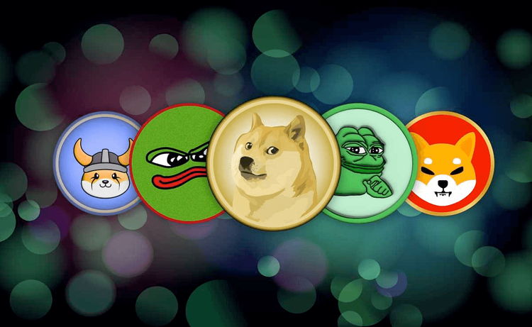 ¿Se viene la temporada de altcoins?