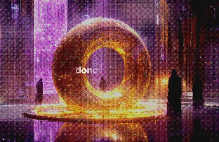 本日のDonot Airdropデイリー・コンボ・アップデート：2025年3月19-20日 