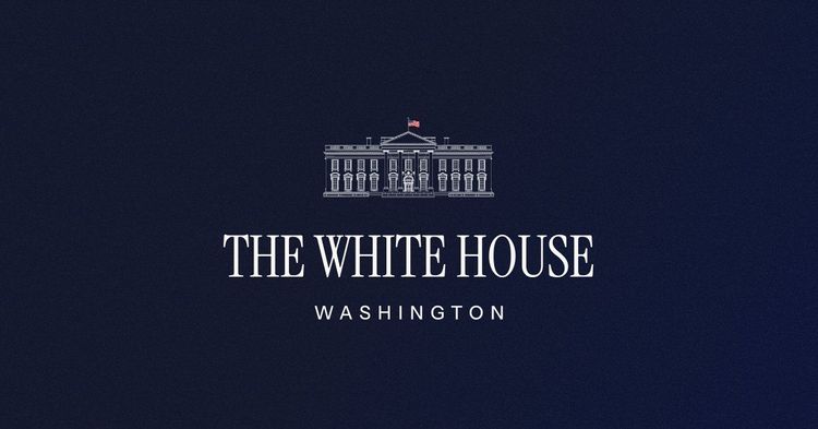 La reserva estratégica de Bitcoin de Trump: Cómo La criptoestrategia de EE.UU. podría reconfigurar Bitcoin, las altcoins y el mercado mundial