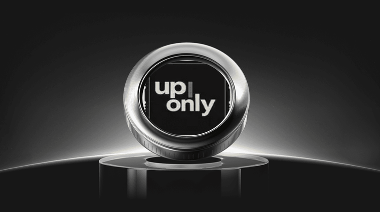 توکن UPOONLY (UPONLY) چیست؟