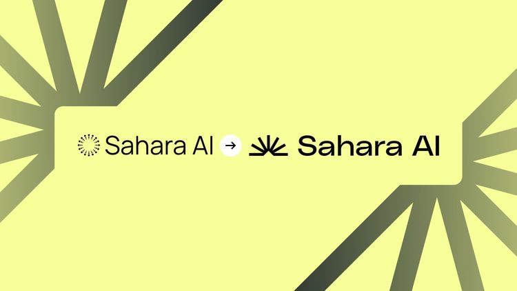 Unlock the SAHARA AI Airdrop on WEEX: Earn a Share of the $15,000 USDT Prize Pool