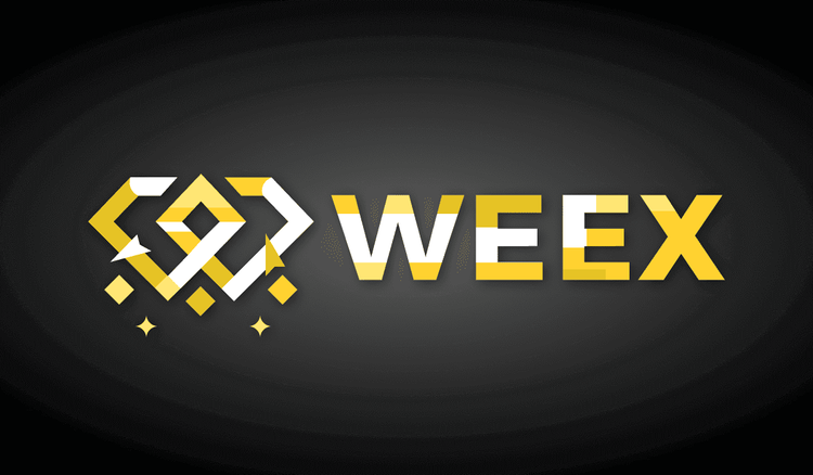 WEEX 每周要闻（02/21 - 02/28，2025 年）：新交易对、100 万美元 WXT 空投和主要市场趋势