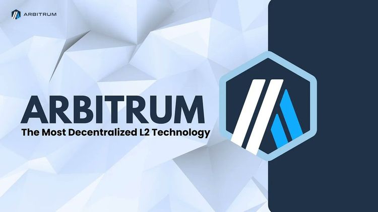 ¿Qué es Arbitrum Crypto? Sumerjámonos en la predicción de precios de ARB Crypto.