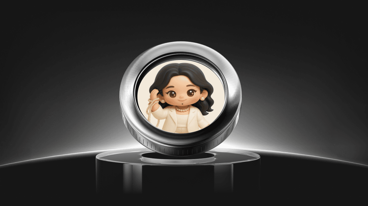 What is DORA (DORA) Coin? A Comprehensive Guide