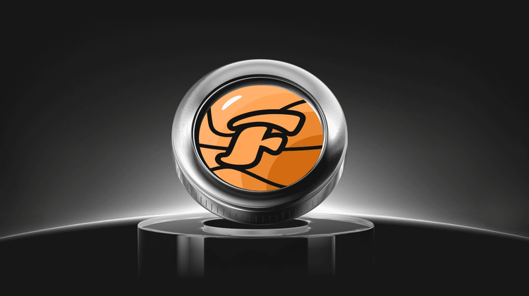 What is FreeStyle Classic (FST) Coin? A Comprehensive Guide