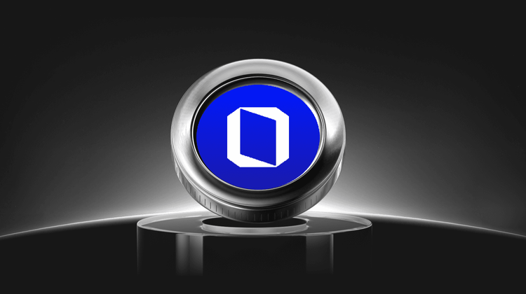 What is OVERTAKE (TAKE) Coin? A Comprehensive Guide