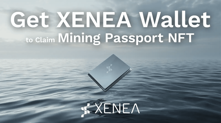 Xeneaウォレットクイズの答え今日は2025年3月18日-19日：クイズの答えまとめ