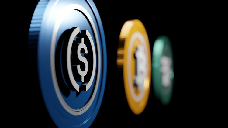 Comparación de criptomonedas estables (stablecoins) en LATAM