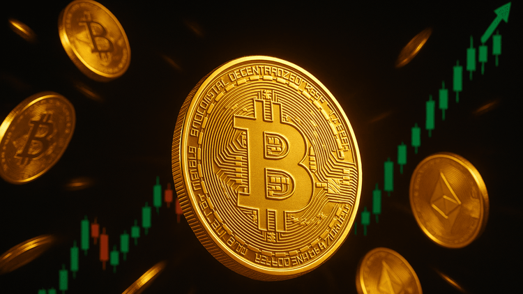 La migliore strategia di trading di criptovalute nel 2025: guida completa